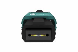 MPO Trunk BASE-8