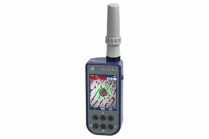 FOCIS Flex Fiber Scope