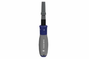 FOCIS WiFi2™ Fiber Scope