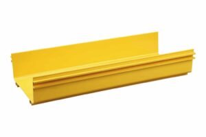 Straight Section