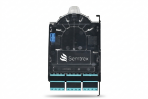 Rackmax Splice Cassettes