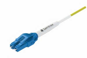 Patch Cords