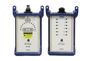 MT Tracer (12-fiber VFI and Display)