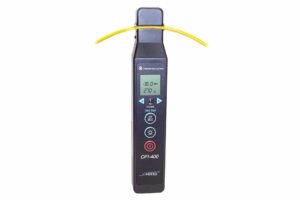 OFI-400 Optical Fiber Identifier