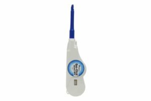 One-Click® Cleaner MPO