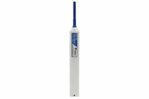 One-Click® Cleaner