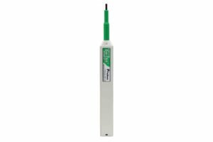 One-Click® Cleaner SC/ST/FC