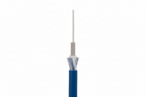 Loose Tube Cables