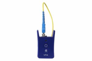 VFI4 Visual Fault Identifier