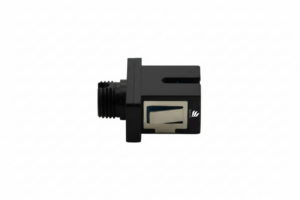 Hybrid Adapters (Female to Female)