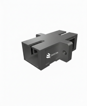 SC Adapters