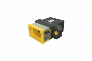 MPO/MTP Adapters