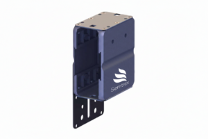 U-Series 0RU Housing