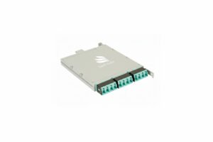Rackmax Fanout Cassettes