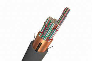 6912 FiberFusion