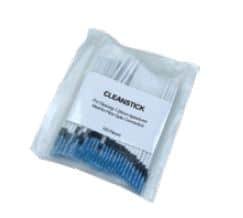 Micro Sticks