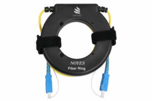 OTDR Fiber Rings