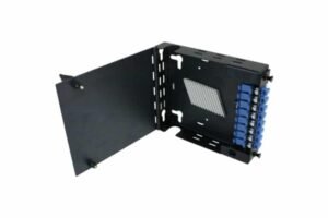 L-Series AM-W1 Wall Box