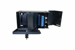 L-Series AM-W2 Wall Box