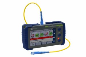 Test and Inspection