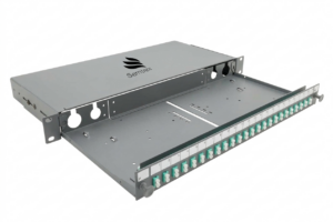 Sliding Patch Panels