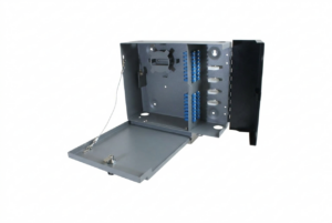 Wall Boxes