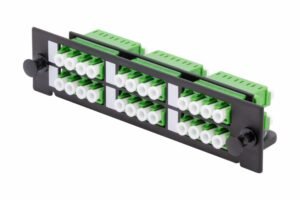 L-Series Adapter Plate