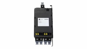 Rackmax Tap Cassettes